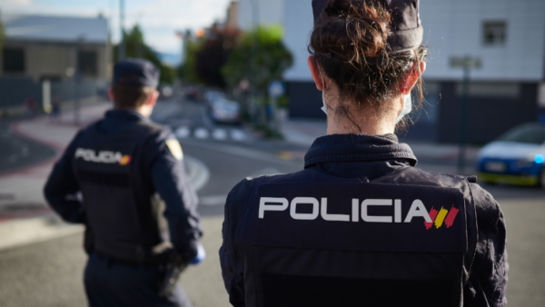 policia-nacional-fisicas