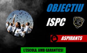 objectiu-ISPC