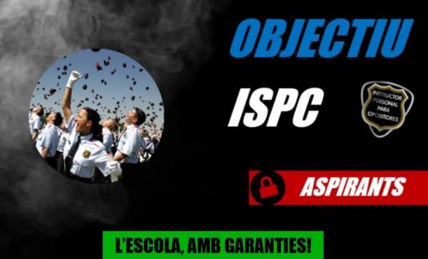 objectiu-ISPC