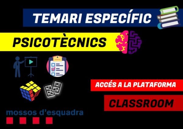 curs-temari-especific-psicotecnic-mossos-esquadra