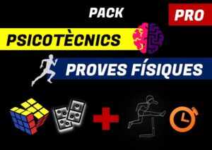 pack-psicotecnics-proves-fisiques
