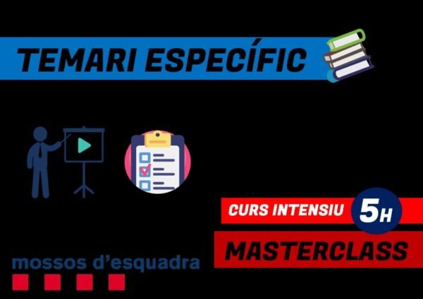 temari-especific-mossos-esquadra