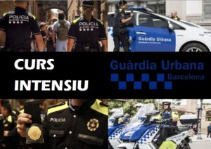 Curso intensivo de GUB - PAGO 2 MESES