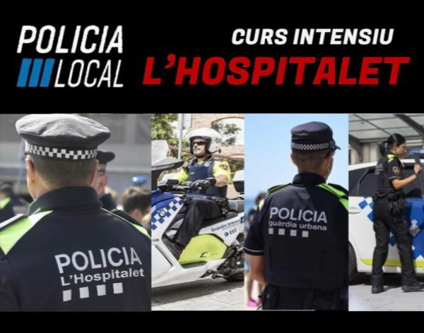 curso-intensiu-hospitalet