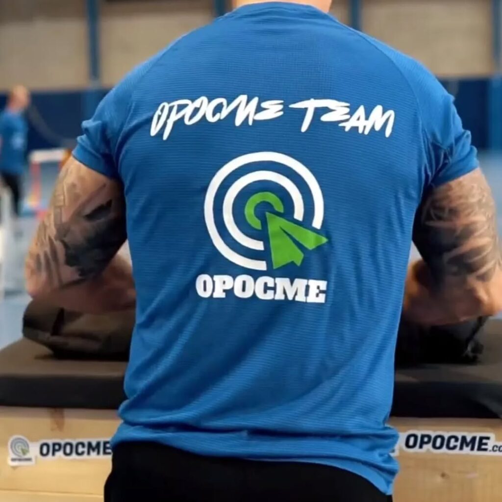 la mejor academia de mossos d'esquadra