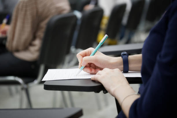 prueba de idiomas mossos esquadra