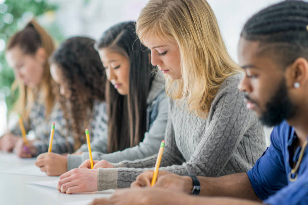 prueba idiomas mossos esquadra