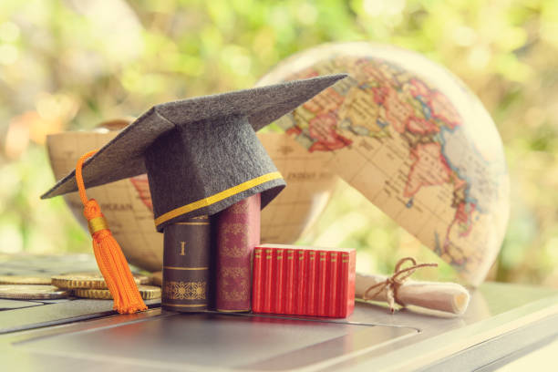 prueba idiomas mossos esquadra