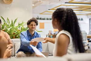 preparar oposicion mossos