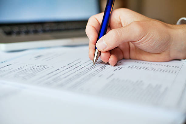 Tercera fase Mossos d'Esquadra biodata y entrevista personal