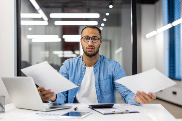 no apto entrevista mossos