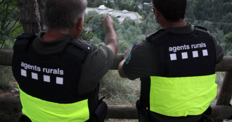 agents-rurals