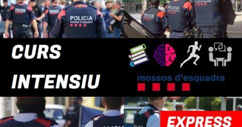 curs-intensiu-mosso-esquadra