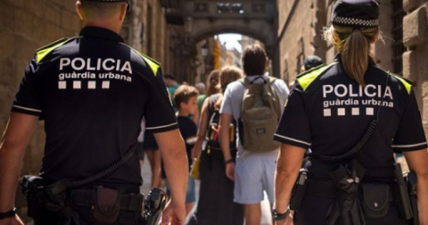 guardia-urbana-fisicas