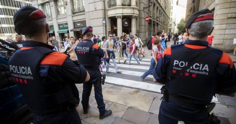 mossos-barcelona-cursos