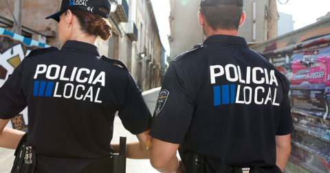 policia-local-fisicas