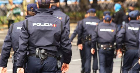 policia-nacional-slider