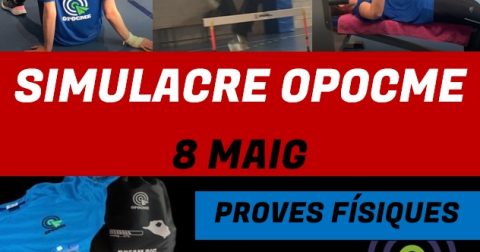 simulacro-pruebas-fisicas